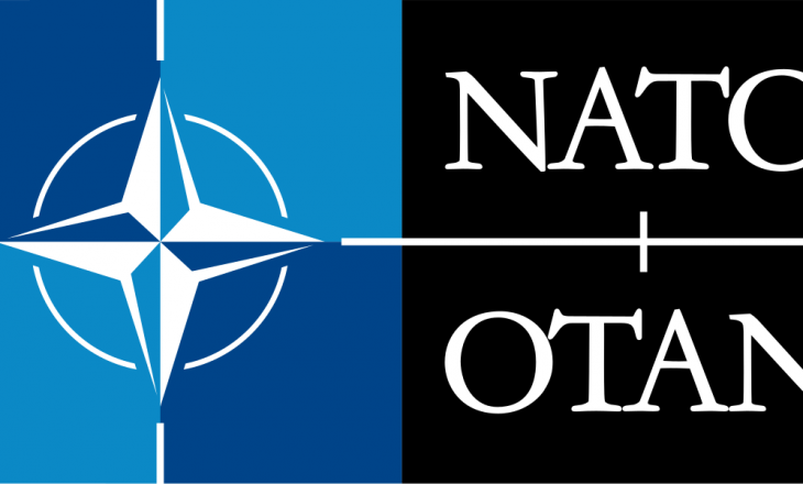 Kurti viziton NATO-n të enjten