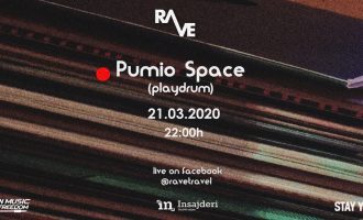 Tradita vazhdon, këtë të shtunë vjen një tjetër super performancë