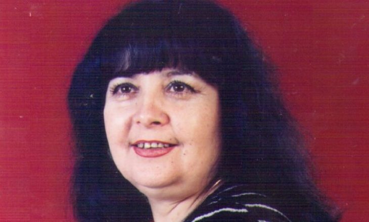 I jepet lamtumira e fundit aktorës së madhe Leze Qena