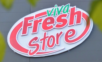 Viva Fresh Store: Gati për shërbime cilësore në të gjitha pikat në Kosovë