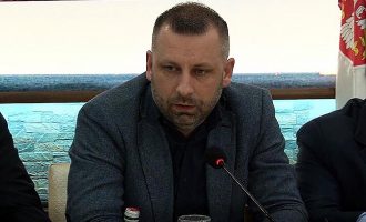 Jevtiq: Për të hyrë nga Serbia në Kosovë nuk kërkohet testi PCR