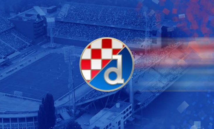 Dinamo Zagreb shkarkon të gjithë skuadrën, arsyeja quhet koronavirus