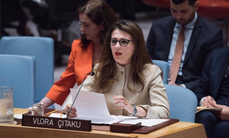 Zyra e Presidentit: Atë që dështoi ta bëjë Daçiqi e bëri Konjufca