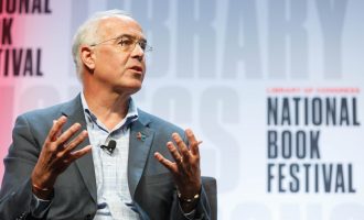 Pandemitë e mbysin edhe dhembshurinë