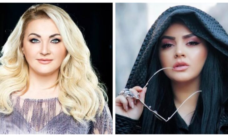 Bashkëpunimi ‘Fifi dhe Remzie’ ka më në fund një datë publikimi