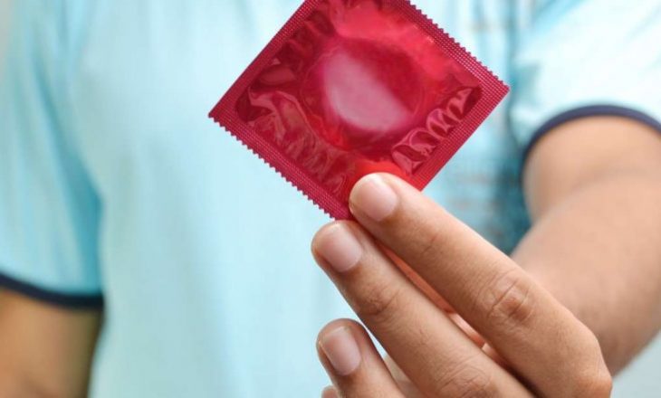 Mungesë e madhe e prezervativit pas mbylljes së fabrikave nga koronavirusi