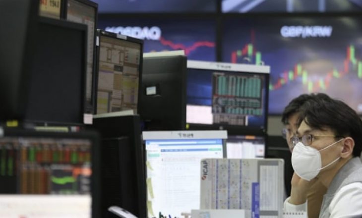 Sa dëme ka shkaktuar koronavirusi?