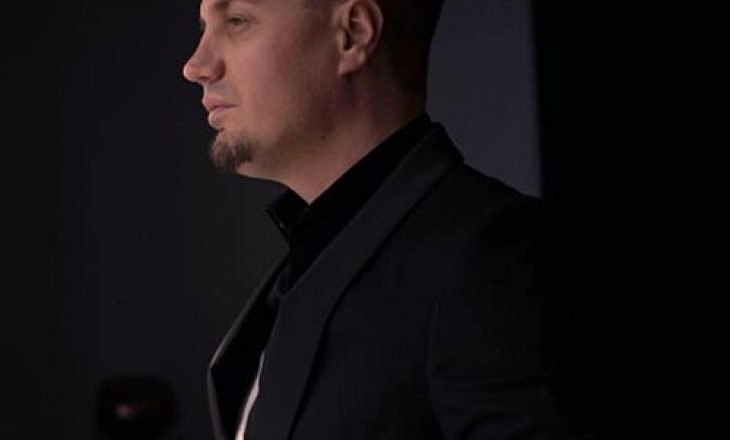 Blero kundër Thaçit për gjendje të jashtëzakonshme