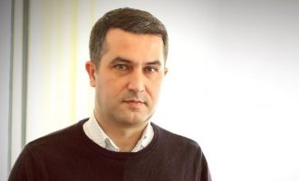 Nuk ka Qeveri të Kosovës, Qeveria është e Vetëvendosjes