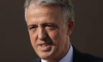 Mësimi prej Pësimeve – Kosova në marrëdhënie me SHBA-të dhe Evropën