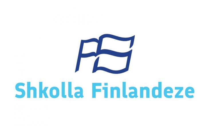 Shkolla Finlandeze ofron komplet shkollimin online