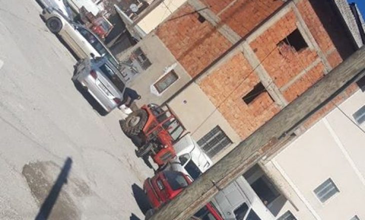 Qytetari nga Mitrovica: Nga mbrëmë po paguajmë nga 80 euro për 50 kg miell