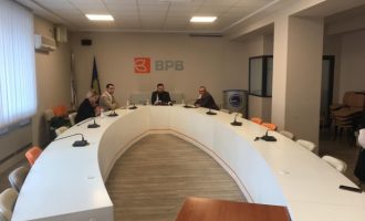 ​Odat ekonomike me kërkesa konkrete për Qeverinë pas koronavirusit: Kërkesat për miell i kanë tejkaluar të gjitha pritjet