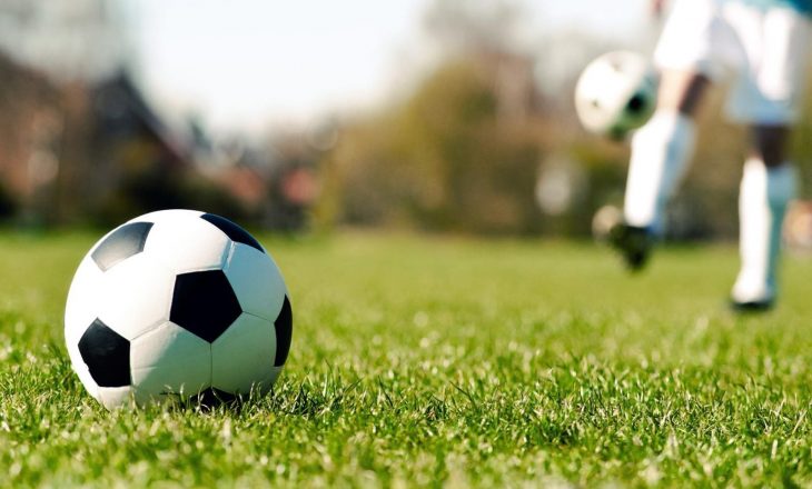 Futbollisti i njohur: Nuk dua të luaj futboll