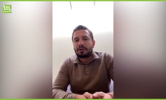 Kryetari i Shoqatës së Gastronomëve ngre alarmin: Punëtorët po kërkojnë pagat – rreth 20 mijë rrezikojnë të mbesin pa punë