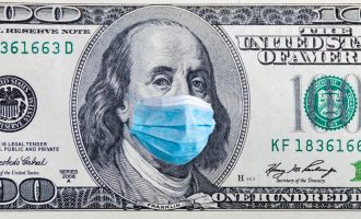 ​Gjermania ofron kredi të pakufizuara për të shpëtuar bizneset nga koronavirusi