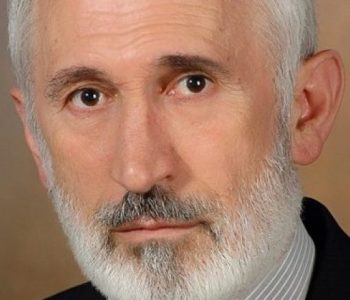 Emri që u shndërrua në legjendë