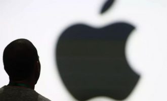 Apple ka mundësi të mos e organizojë konferencën e përvitshme WWDC