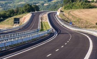 Mbyllet nesër rruga Prishtinë – Pejë