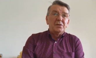 Syla: S’kemi kapacitete spitalore nëse rritet numri i të infektuarve