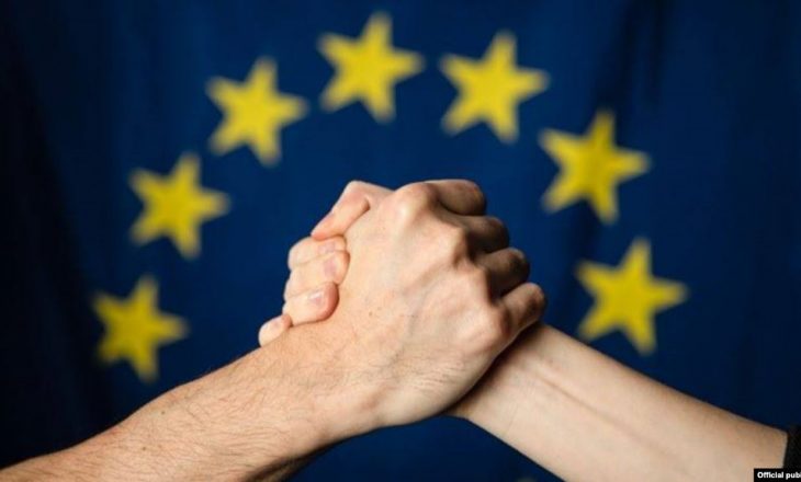 BE aprovoi një paketë ndihme për vendet e Ballkanit Perëndimor