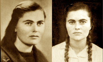 Marie Tuçi, mësuesja që vdiq nga torturat e tmerrshme në burg