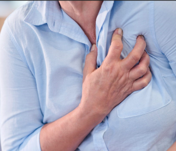 Çfarë ndikon më së shumti në shkaqet e vdekjes?