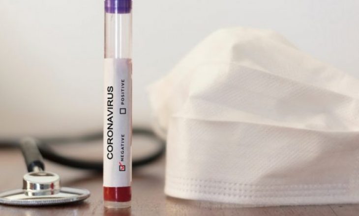 Lajm i mirë nga Shqipëria-Shërohen shtatë persona me koronavirus