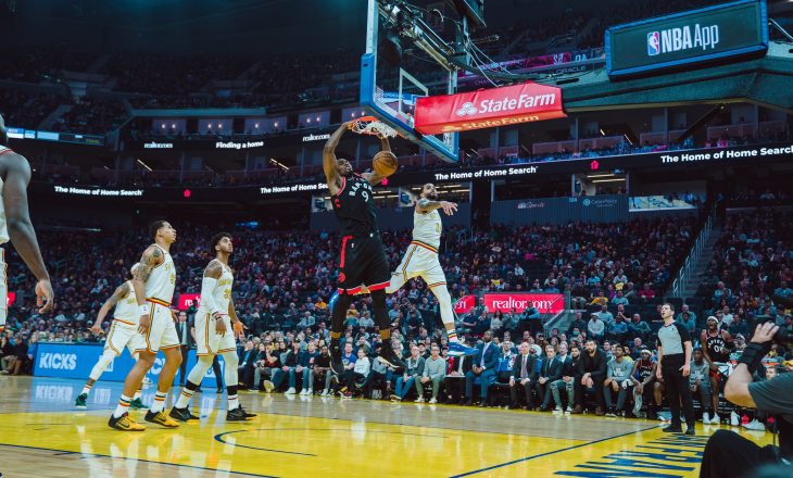 Ja çfarë ndodhi në takimet e zhvilluara në NBA