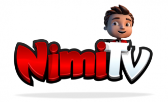 NimiTV i bashkëngjitet fushatës #rriNshpi – dhuron 3 muaj abonim FALAS për shqiptarët në diasporë.