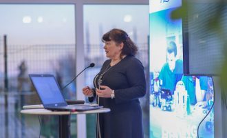 Shkolla Finlandeze ofron 10 bursa për nxënësit e shkollave të mesme!