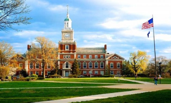 Këshillat nga Profesori i Harvardit: Veproni tani!