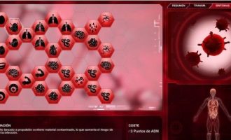 ​Përdoruesit e iPhone mbeten pa lojën e popullarizuar për shkak të coronavirusit