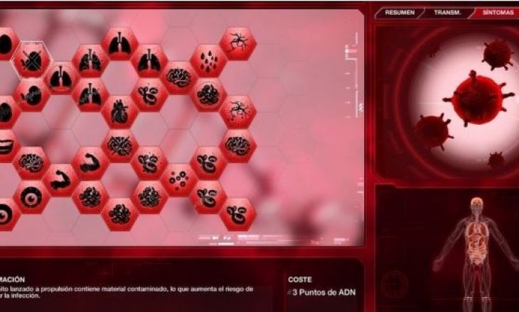 ​Përdoruesit e iPhone mbeten pa lojën e popullarizuar për shkak të coronavirusit