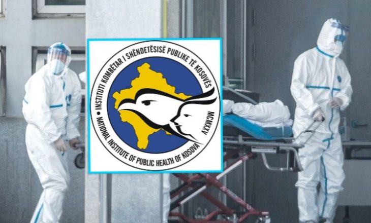 Ja se si pritet të shpenzohen 10 milionë eurot e dhëna nga Qeveria për luftimin e Koronavirusit