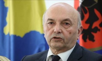 U tha se “mori pagë pa shkuar në punë”, reagon Mustafa