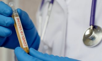 Shërohet nga coronavirusi kreu i AKK-së