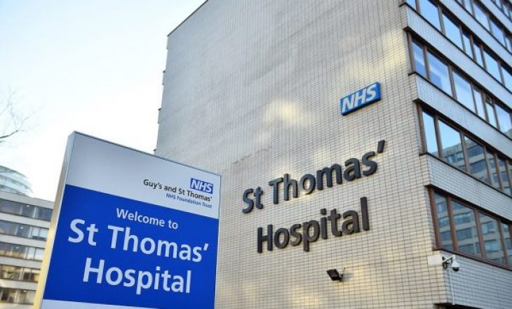 Vendet e vetme në Europë që i kanë shpëtuar koronavirusit deri më tani