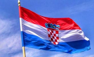 Kroacia regjistron 22 viktima nga COVID-19 në 24 orët e fundit