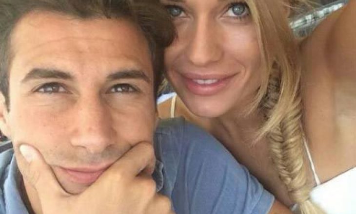 Monika zbulon Lorikun e vërtetë në situatë karantine