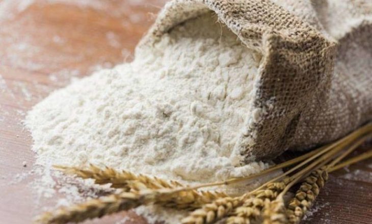 Nga nesër prodhuesit e miellit ndalojnë prodhimin