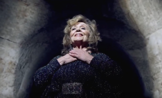 Këngët e Nexhmije Pagarushës ende në pronësi të Serbisë– Institucionet e Kosovës nuk merren me këtë çështje