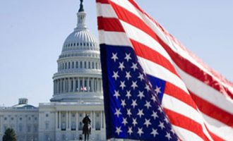 ShBA: Spekulimet për ndryshime kufijsh në Ballkan, kërcënim i panevojshëm për stabilitetin