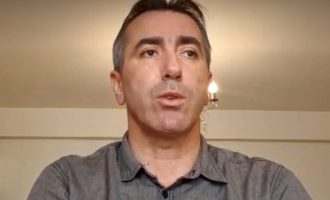 Ibrahimi: Nuk ka pasur koordinim me kryetarë komunash për masat e reja anti-COVID