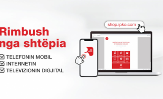 Koronaviursi në Kosovë: IPKO merr masa për parandalimin e përhapjes së virusit