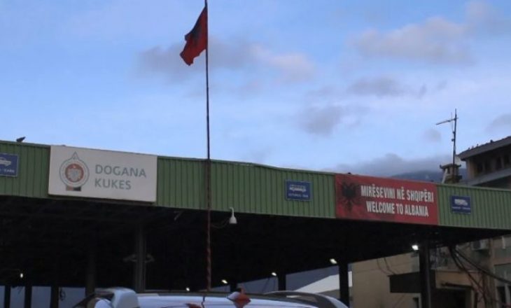 Këto janë të vetmet mjete që lejohen të kalojnë nga Kosova në Shqipëri