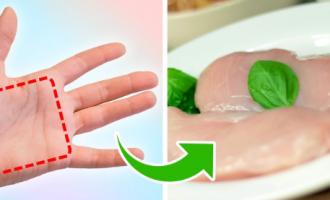 Dora ju tregon sa duhet të hani