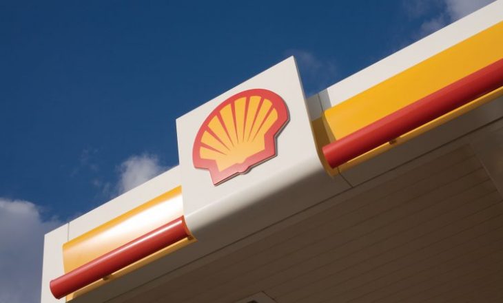 Shell Kosova me zbritje të vazhdueshme të çmimeve