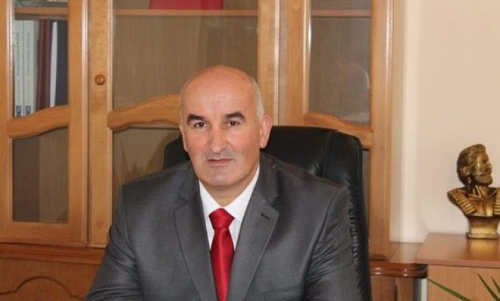 Kryetari i Vitisë kërkon që kjo komunë të dalë nga karantina