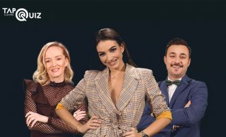 TapQuiz deri më tani u ka dhuruar fituesve mbi 20,000 euro shpërblime